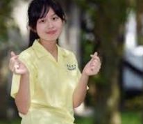 旗舰管理清单