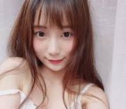 精选支持清单
